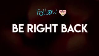 amber_tan online show January 2020