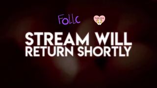 amber_tan Lustful lady