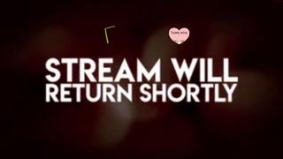 amber_tan Lustful lady