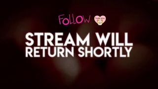 amber_tan Lustful lady