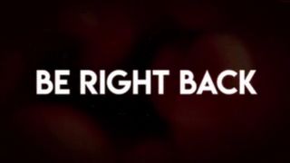 amber_tan home fucking cancer