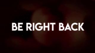 amber_tan home fucking cancer