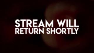 amber_tan home fucking cancer