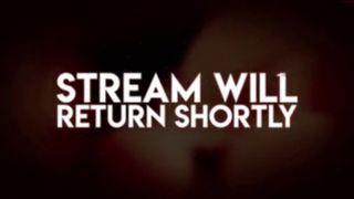 amber_tan home fucking cancer