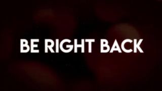 amber_tan home fucking cancer