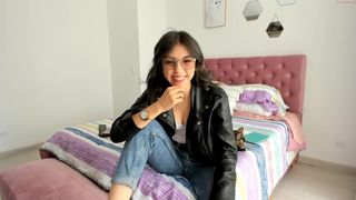 aliciawonder_ Luxury slut