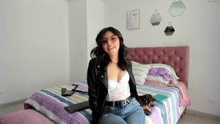 aliciawonder_ Luxury slut