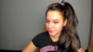 _mary_shy_ impressive ladies exchange juicy cooney