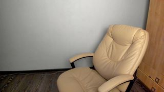 _mary_shy_ Sexy brunette