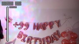 _jessi_arias_ hot  private e