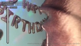 _jessi_arias_ chaturbate January 2020