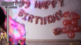 _jessi_arias_ chaturbate January 2020