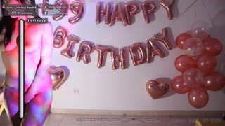 _jessi_arias_ chaturbate January 2020