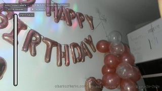 _jessi_arias_ chaturbate January 2020