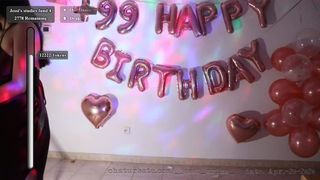 _jessi_arias_ sexually jerking pussy