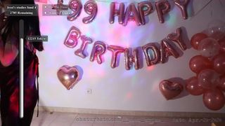 _jessi_arias_ black haired bitch shows her boobs