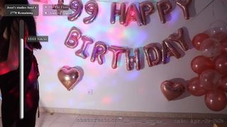 _jessi_arias_ black haired bitch shows her boobs