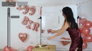 _jessi_arias_ Skinny bitch