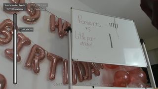 _jessi_arias_ 23 January 2020