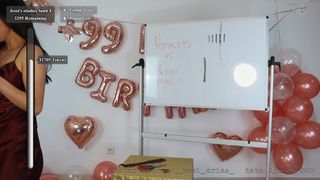 _jessi_arias_ 23 January 2020