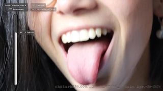 _jessi_arias_ not jerking off without the presence of a girlfriend