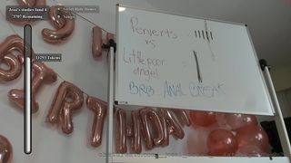 _jessi_arias_ not jerking off without the presence of a girlfriend