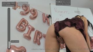 _jessi_arias_ Sultry brunette