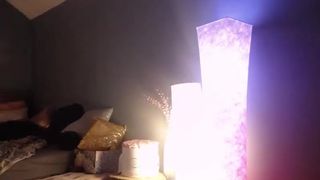 xo_morgan video from ticket show 26.03.2019