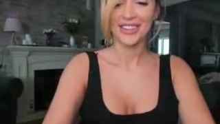 thesassyone broadcast 15.03.2019