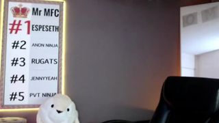 thejenny record 22.03.2019