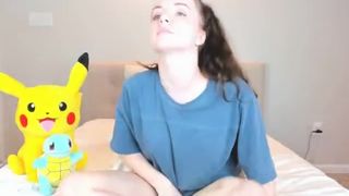 skywallace private video 28.02.2019