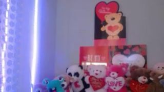 sincityvee sweet virtual sex