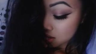 sincityvee Passionate confused fucked big phallus