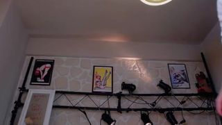 serendypity adult broadcasr 19.03.2019