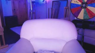 ginnypotter show 12.03.2019