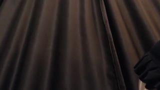 busty_ema girl from naked chat