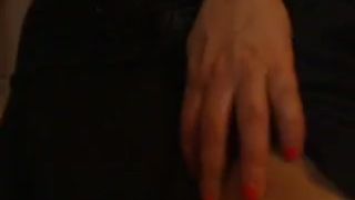 amelianaked on air 14.02.2019