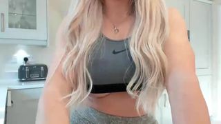 amberj recording 2.03.2019