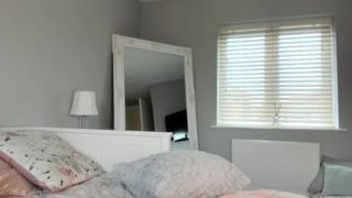 amberj webcast 17.03.2019