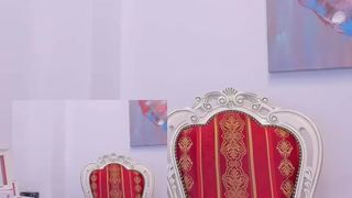 savage_play cam work 13.02.2019