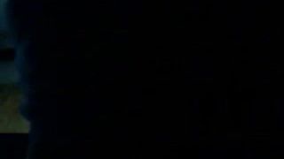 no_bo_dy Appetizing babe shows her tits