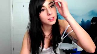 lunarex cam show 24.03.2019