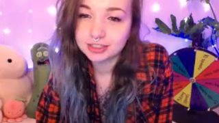 lilkittenluna recording 16.03.2019