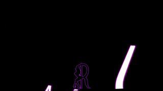 Reya Sunshine and Karma RX  cute slut strips and jerks off