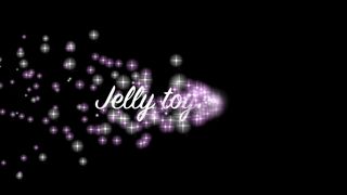 Harpermadi spectacle 24.02.2019