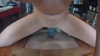 Harpermadi spectacle 24.02.2019