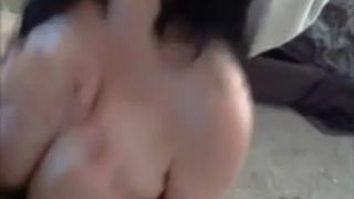 Lovely Lilith cablecast 20.02.2019