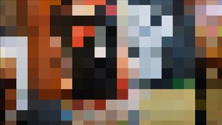 Cattie private video 17.02.2019