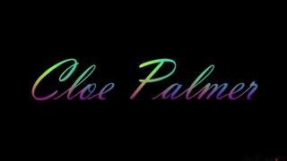 PavlovsWhore attractive slut shows underwear