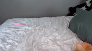 Dawn Willow wonderful four engaged in group sex